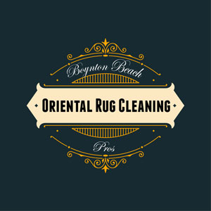 boynton beach oriental rug cleaning pros