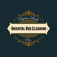 boynton beach oriental rug cleaning pros